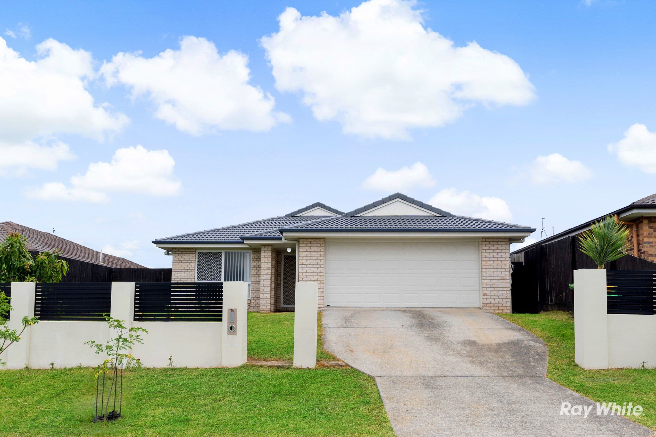 16 Newhaven Street, Marsden QLD 4132, Marsden - Thumbnail 2