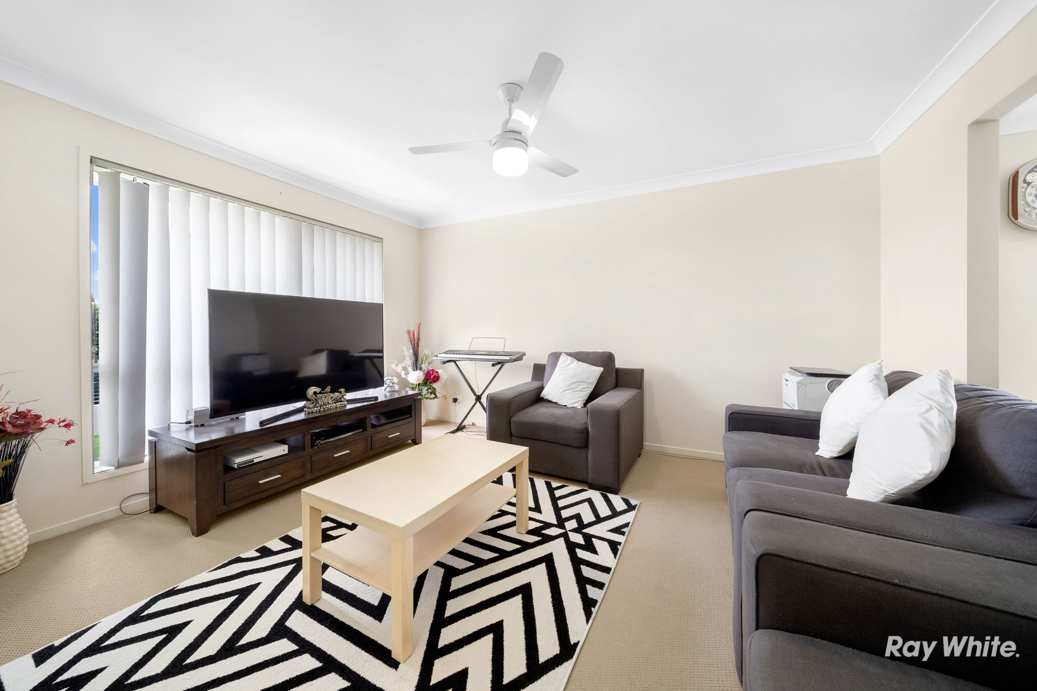 16 Newhaven Street, Marsden QLD 4132, Marsden - Thumbnail 5