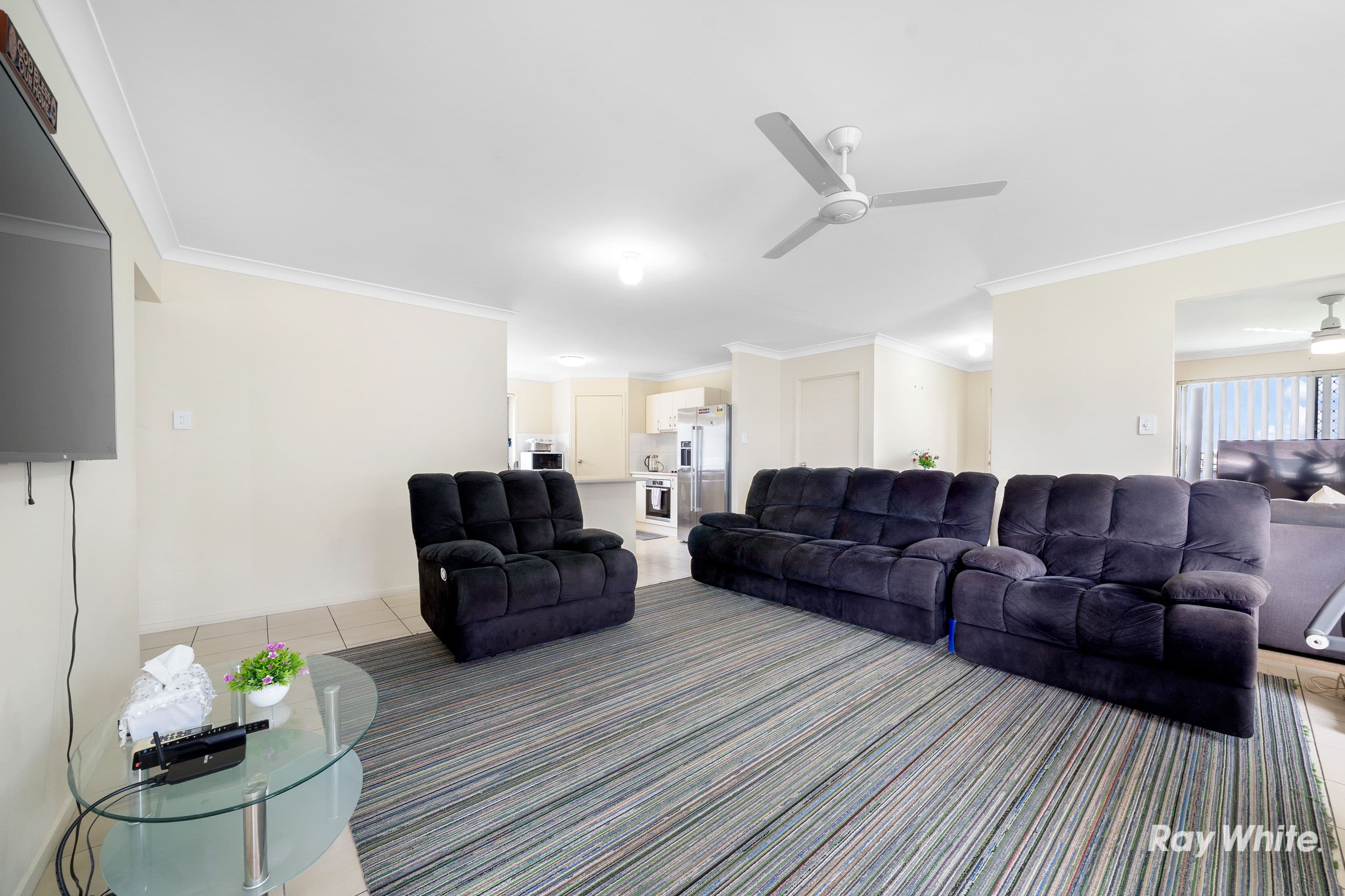 16 Newhaven Street, Marsden QLD 4132, Marsden - Thumbnail 6