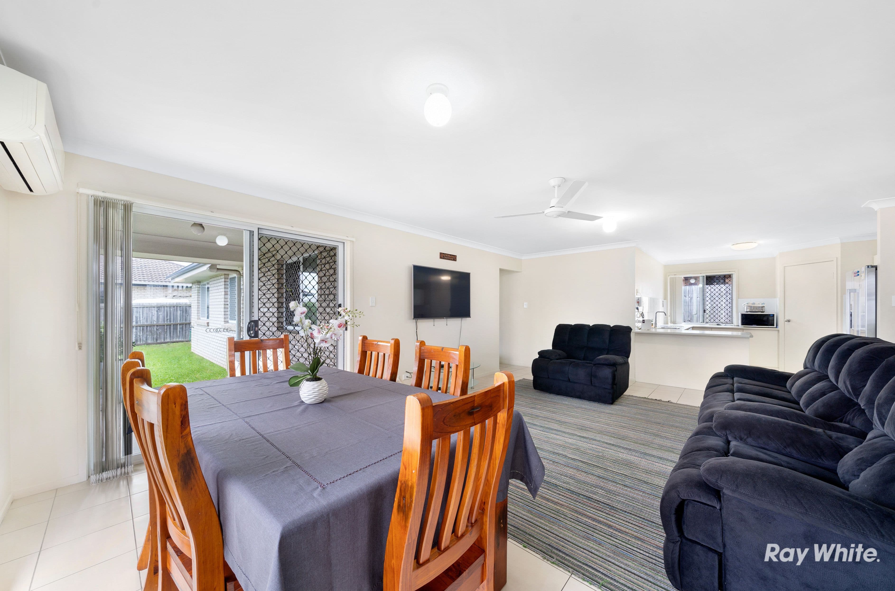 16 Newhaven Street, Marsden QLD 4132, Marsden - Thumbnail 7