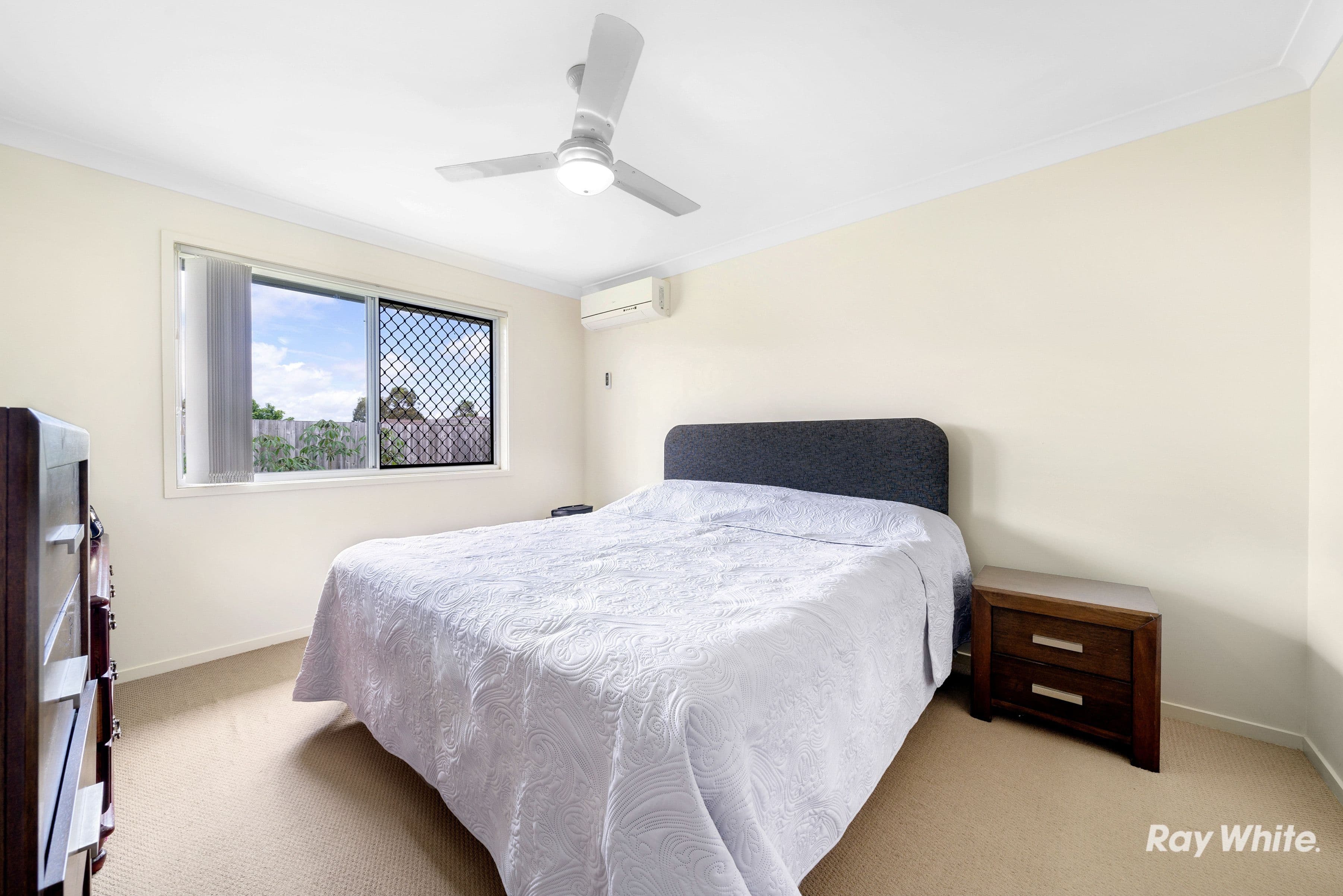 16 Newhaven Street, Marsden QLD 4132, Marsden - Thumbnail 8