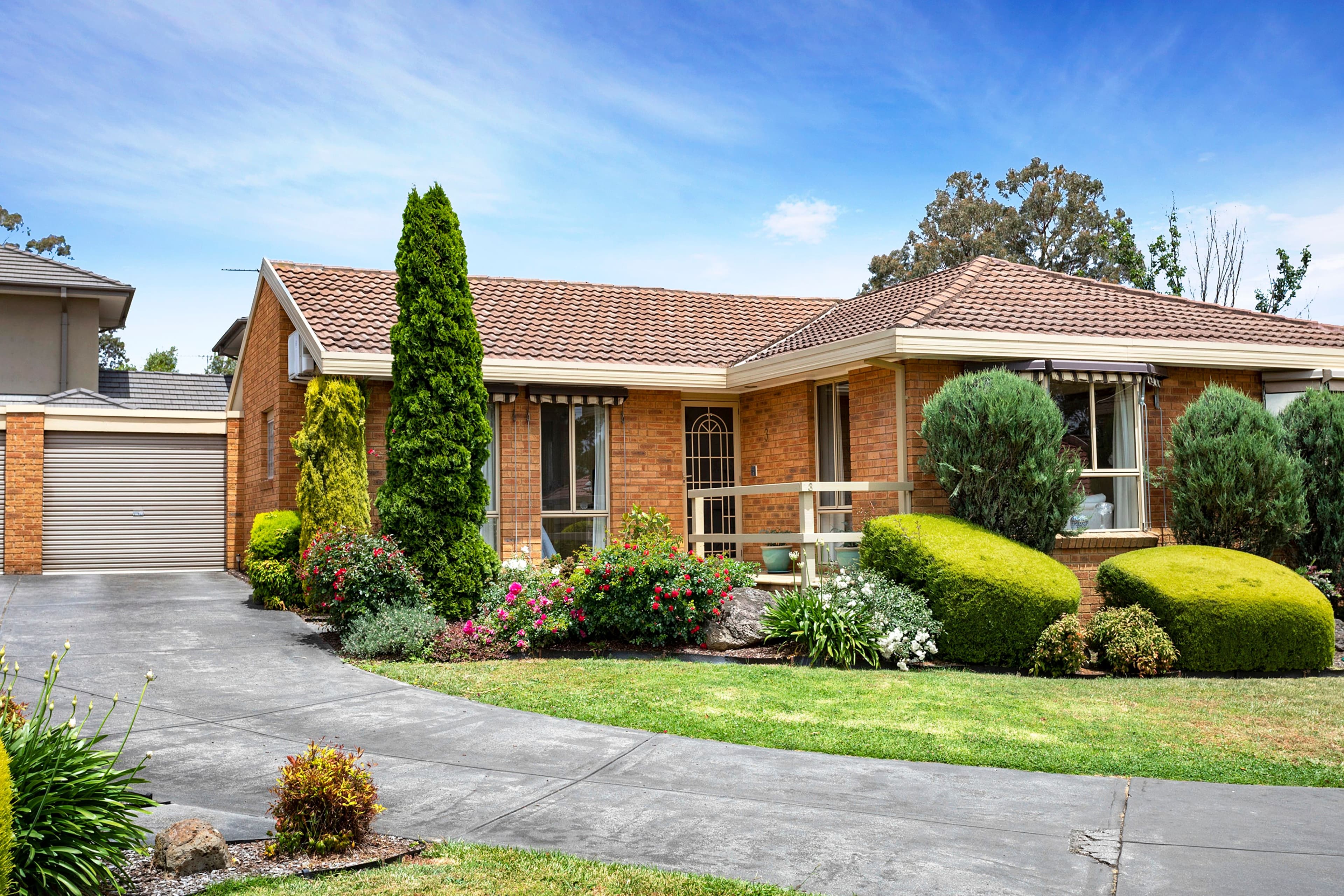 1 Serpells Road, Templestowe VIC 3106, Templestowe - Image 1