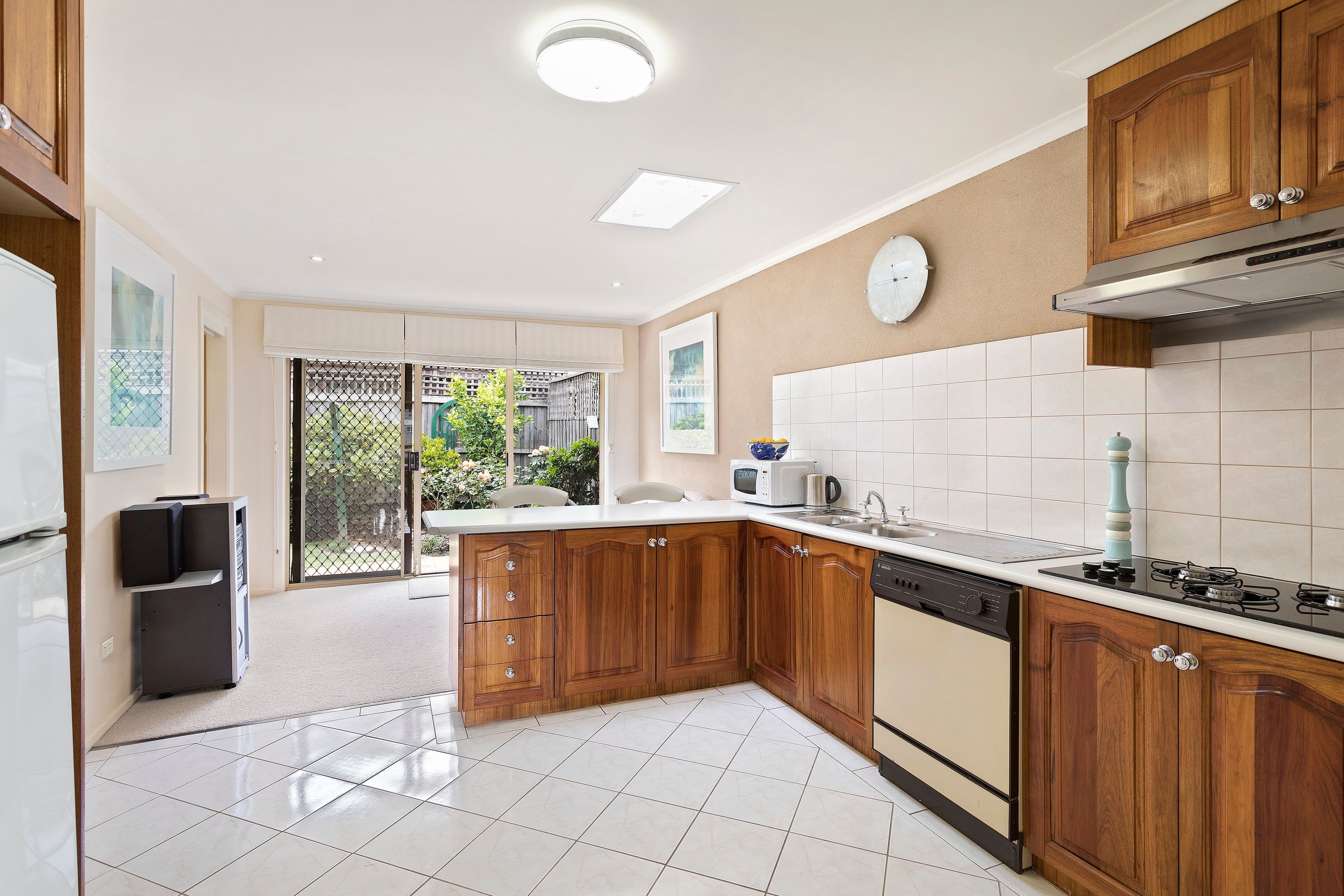 1 Serpells Road, Templestowe VIC 3106, Templestowe - Thumbnail 2