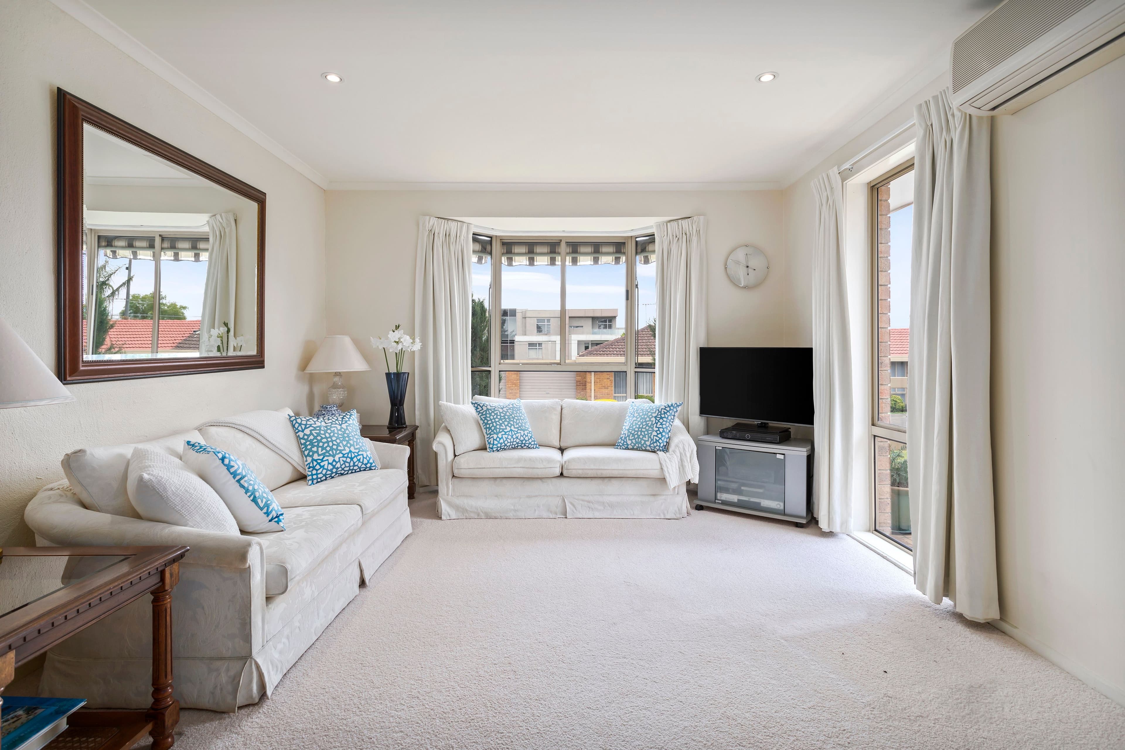 1 Serpells Road, Templestowe VIC 3106, Templestowe - Thumbnail 3