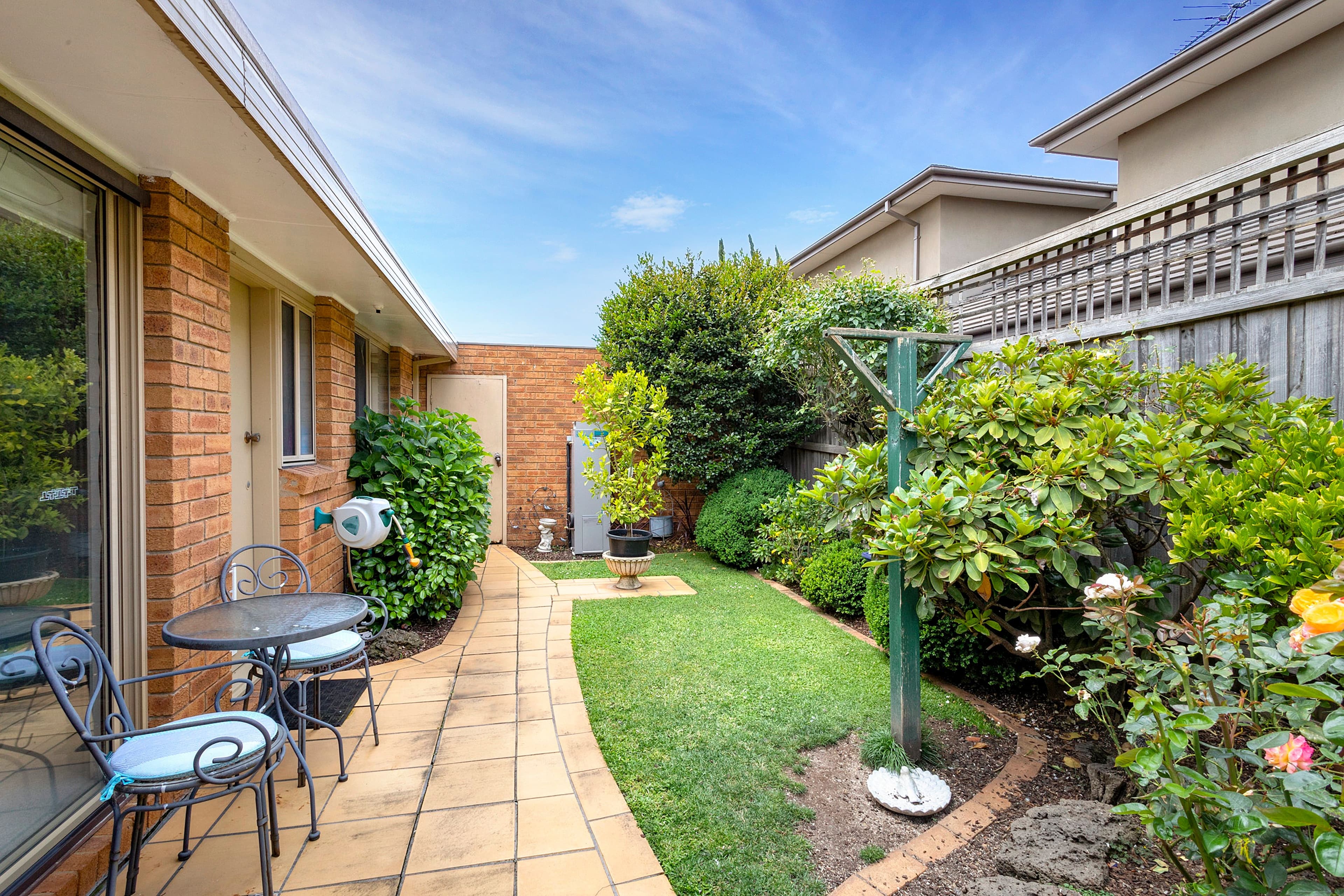 1 Serpells Road, Templestowe VIC 3106, Templestowe - Thumbnail 4