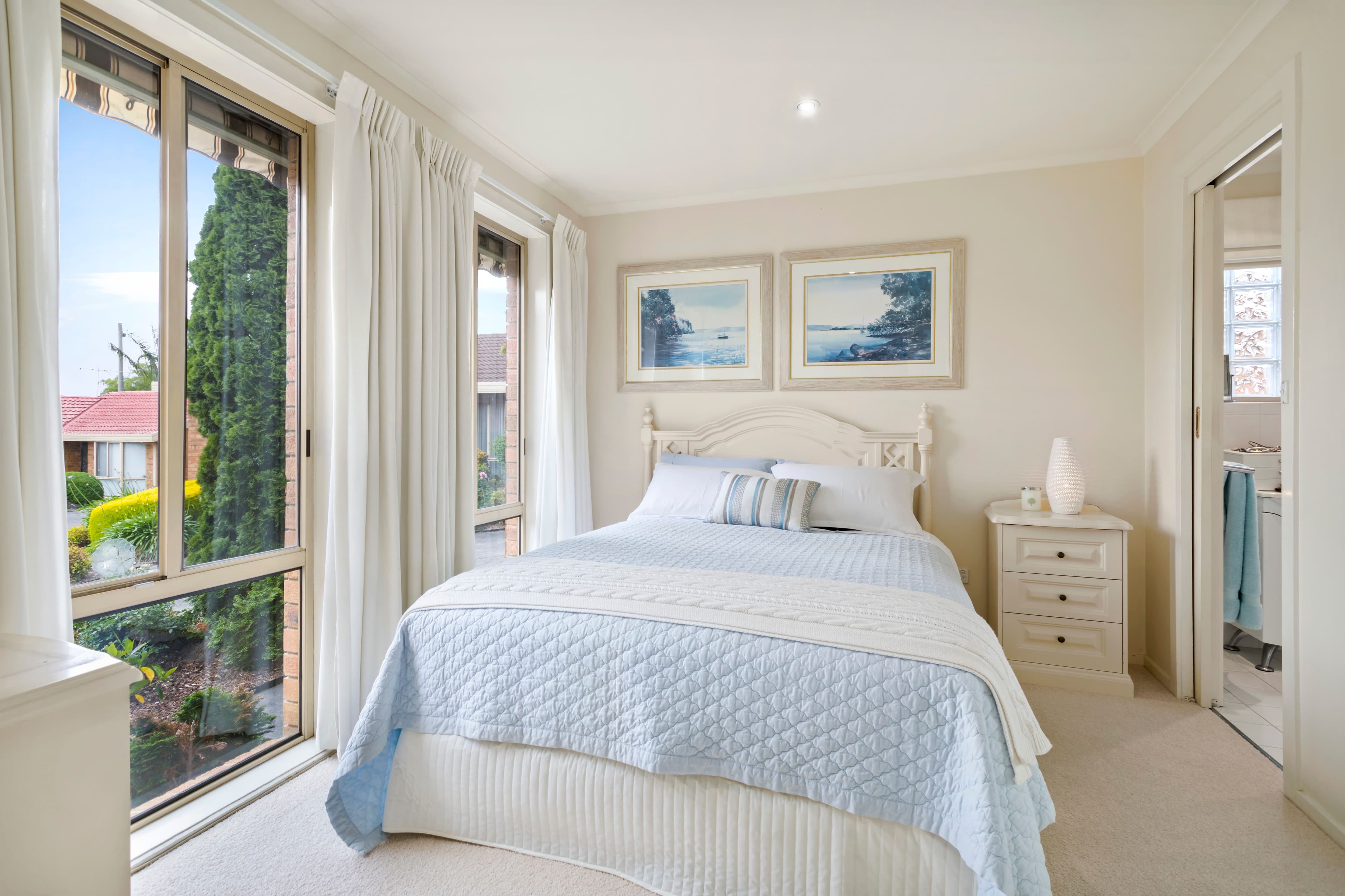 1 Serpells Road, Templestowe VIC 3106, Templestowe - Thumbnail 5