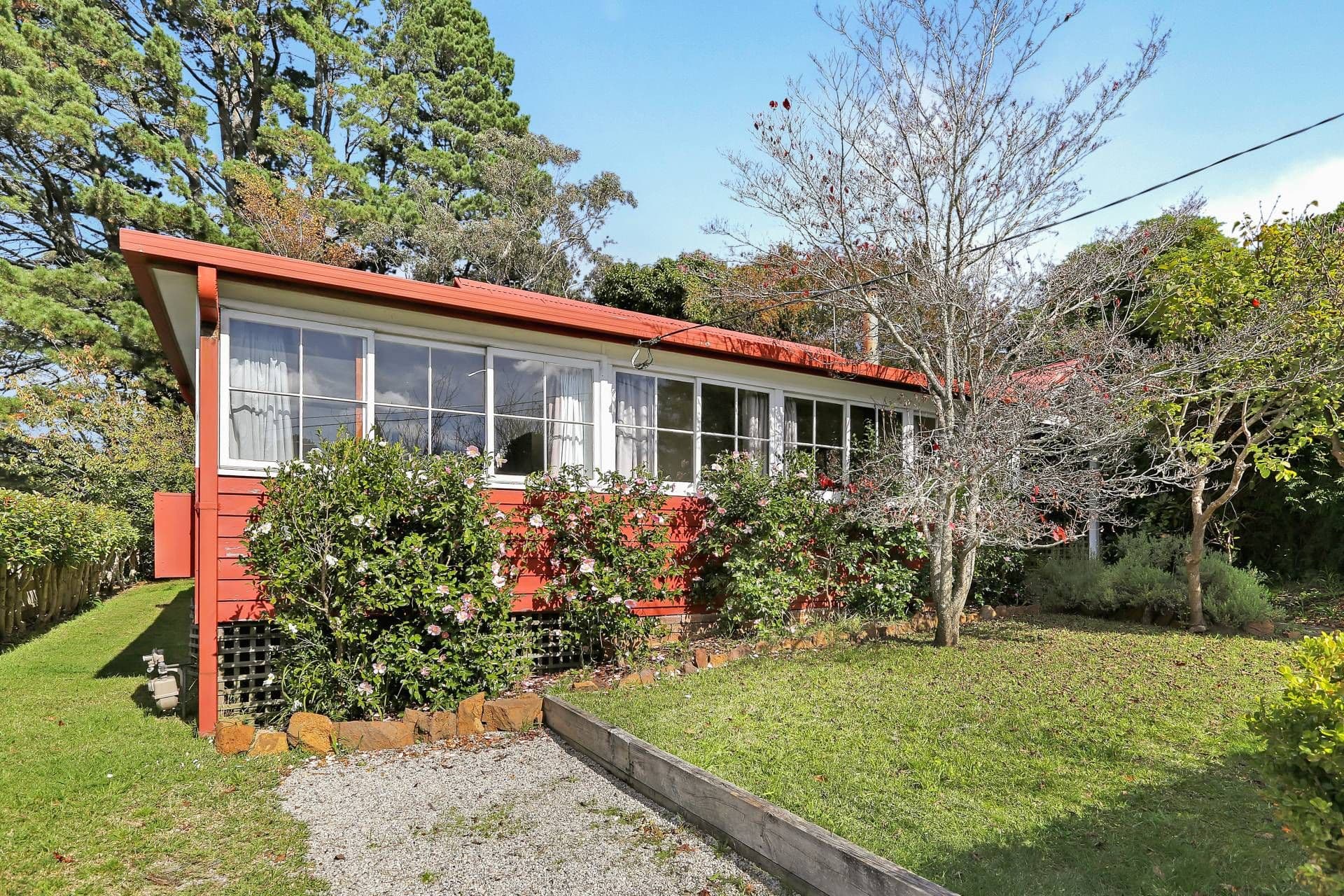 1 Irvine Avenue, Blackheath NSW 2785, Blackheath - Image 1