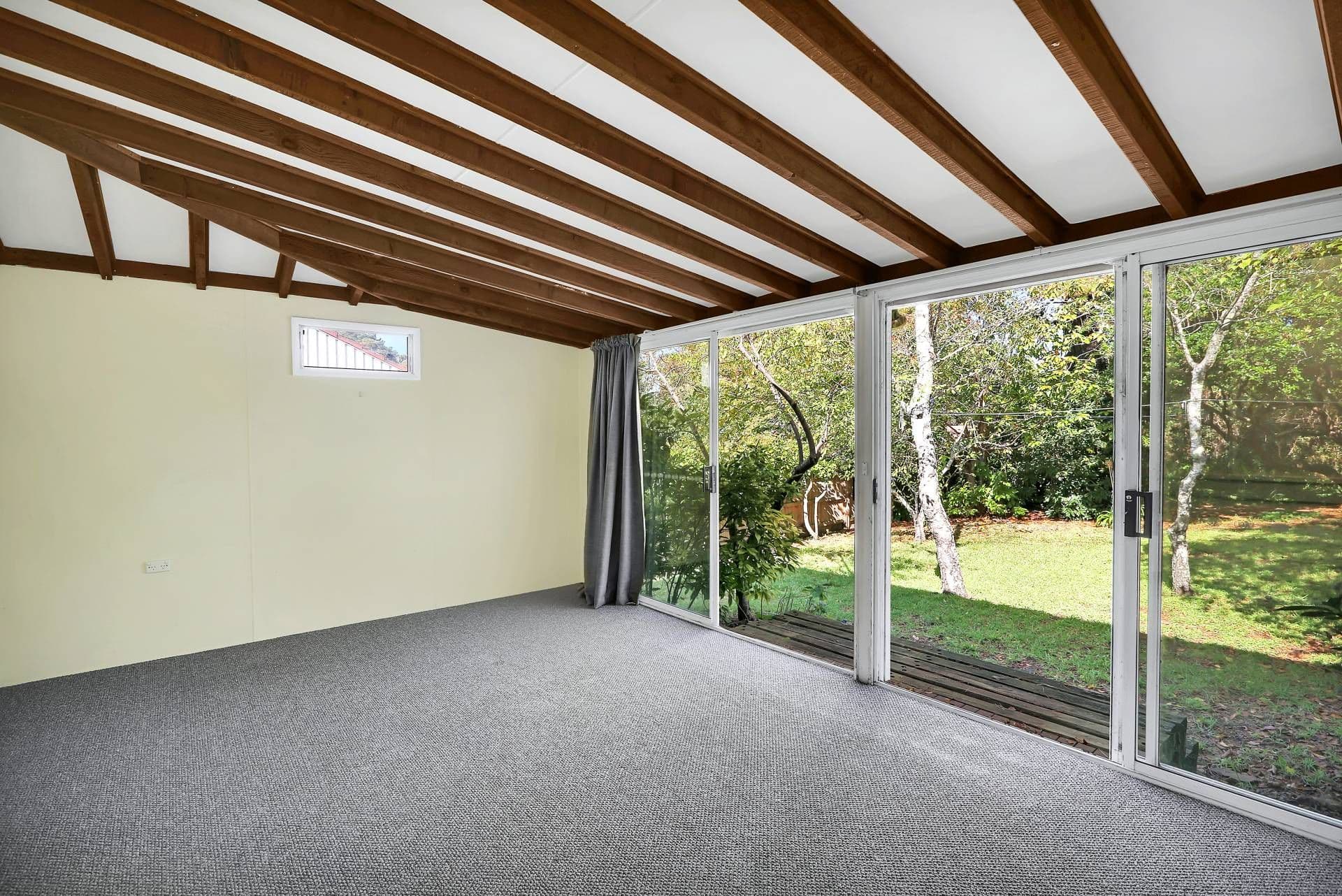 1 Irvine Avenue, Blackheath NSW 2785, Blackheath - Thumbnail 2