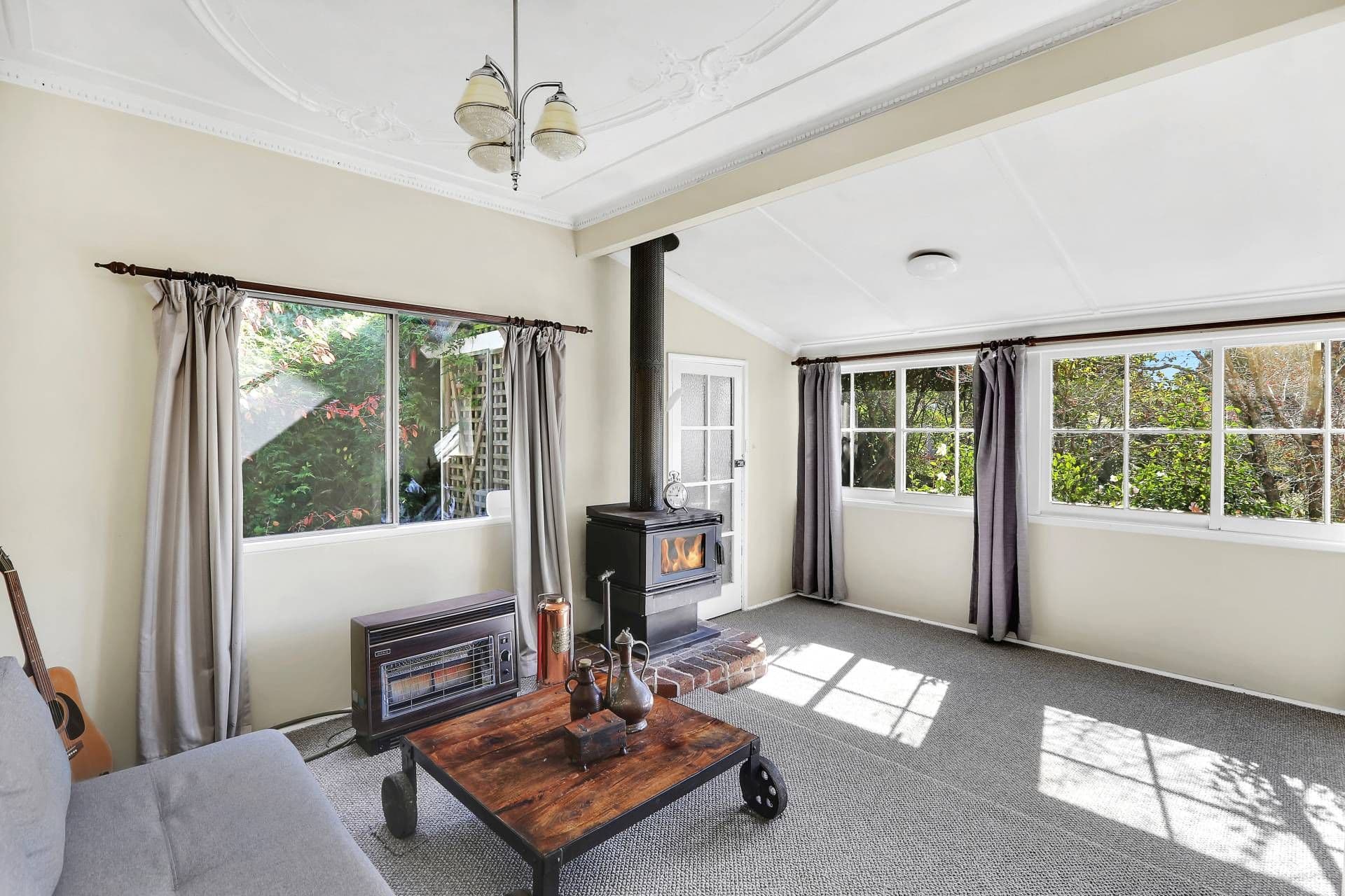 1 Irvine Avenue, Blackheath NSW 2785, Blackheath - Thumbnail 3