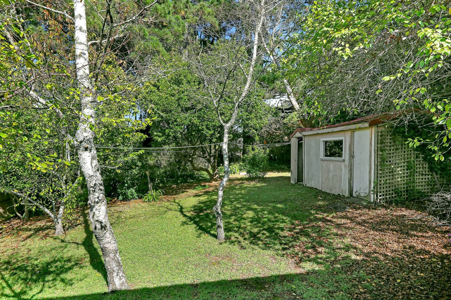 1 Irvine Avenue, Blackheath NSW 2785, Blackheath - Thumbnail 4