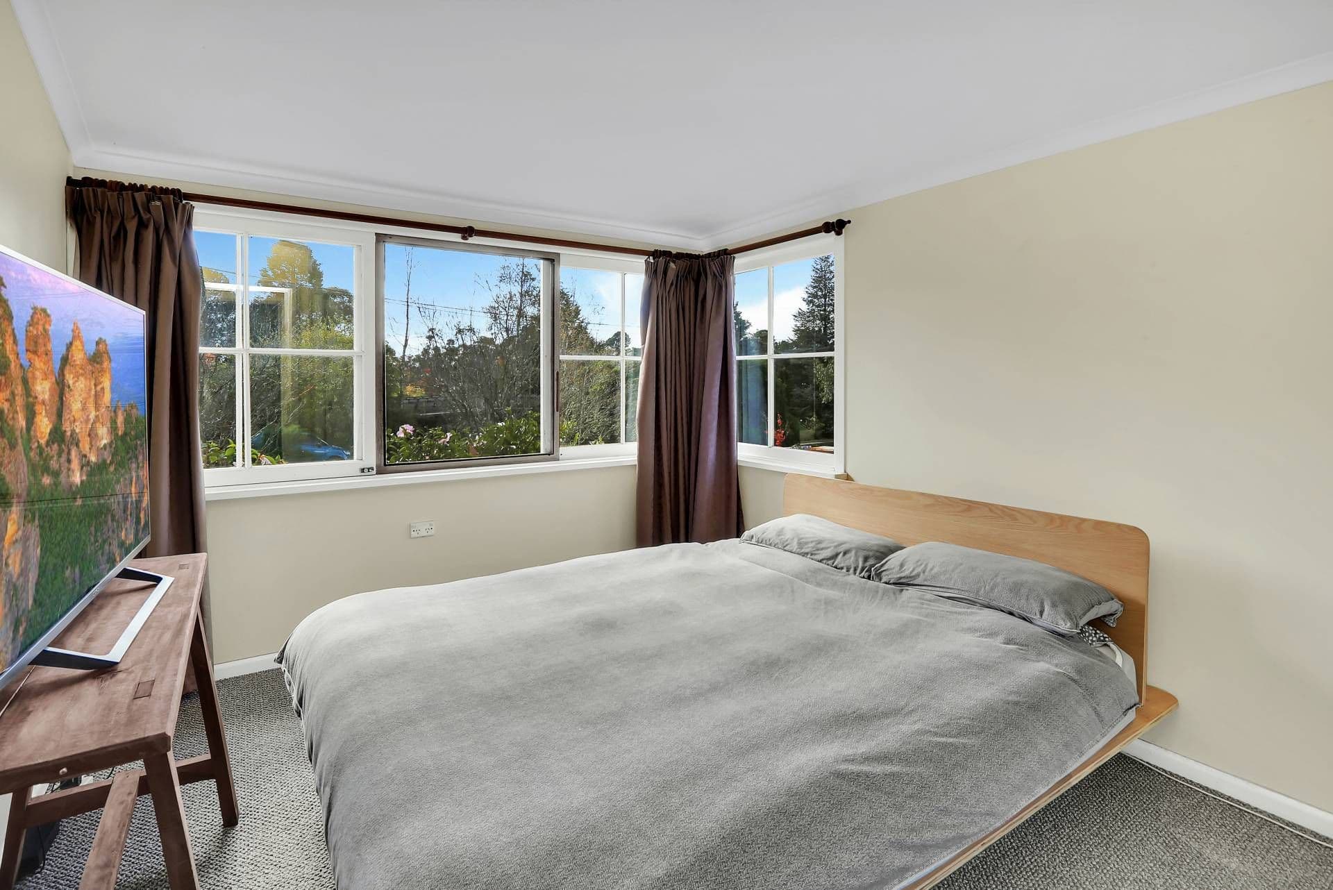 1 Irvine Avenue, Blackheath NSW 2785, Blackheath - Thumbnail 5