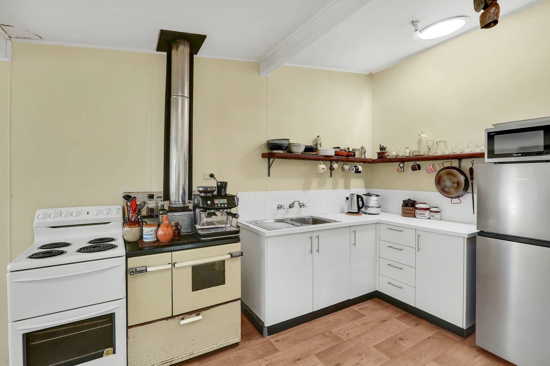 1 Irvine Avenue, Blackheath NSW 2785, Blackheath - Thumbnail 6