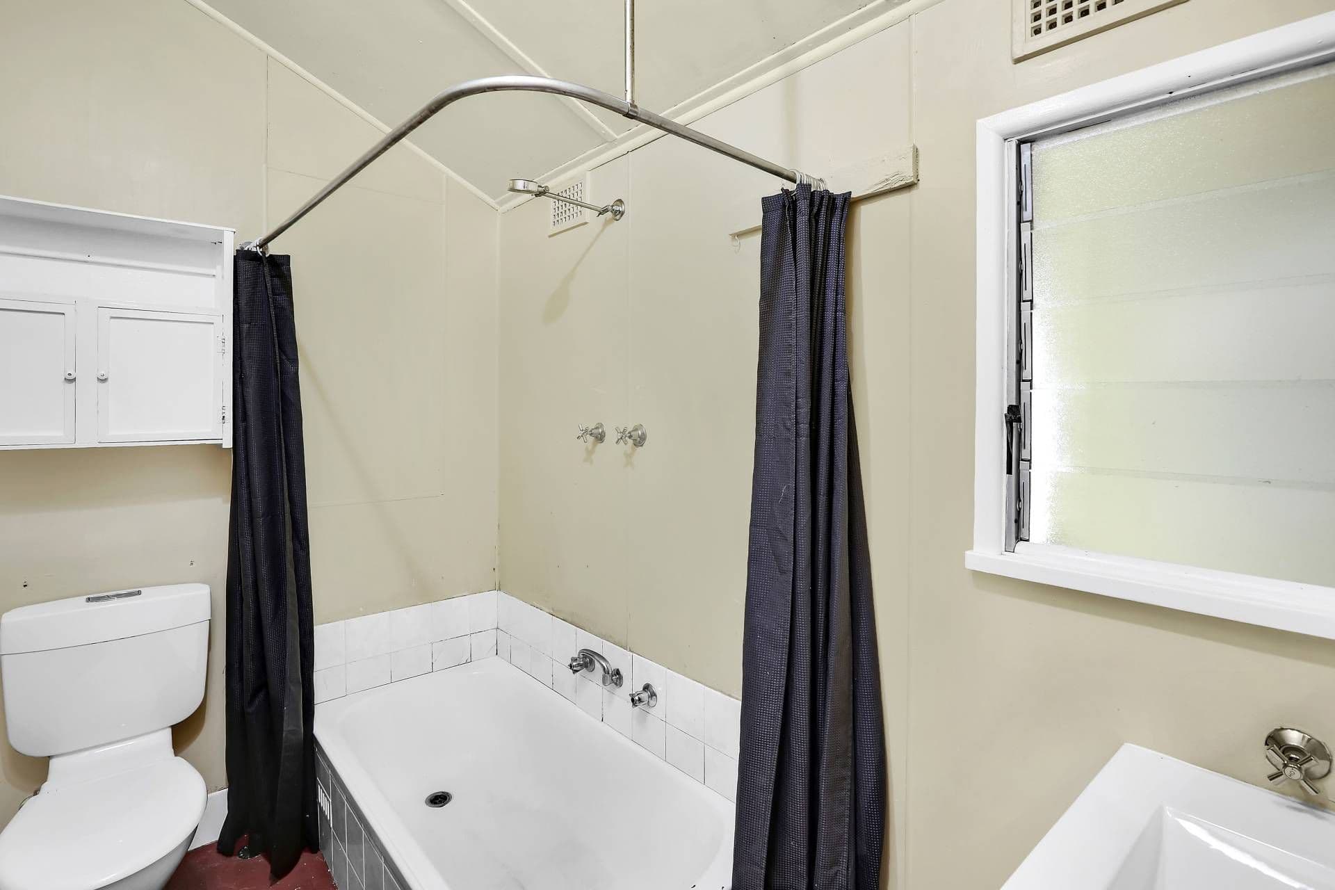 1 Irvine Avenue, Blackheath NSW 2785, Blackheath - Thumbnail 7