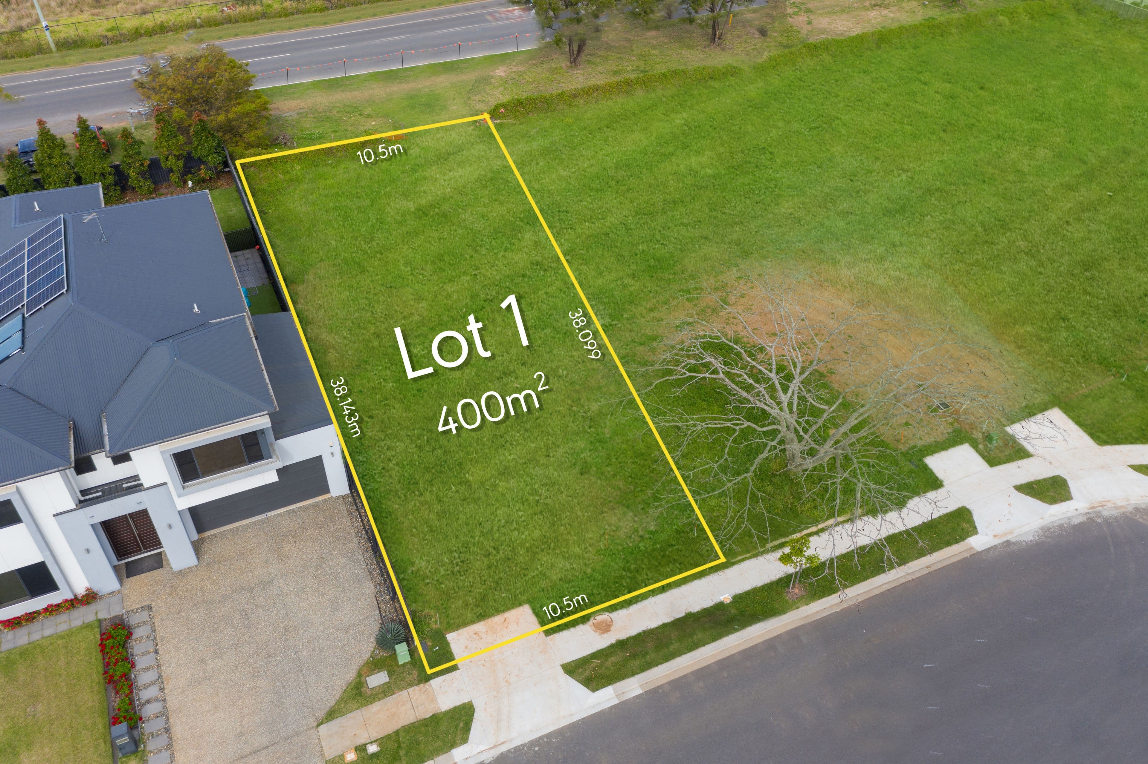 89 Royal Crescent, Rochedale QLD 4123, Rochedale - Image 1