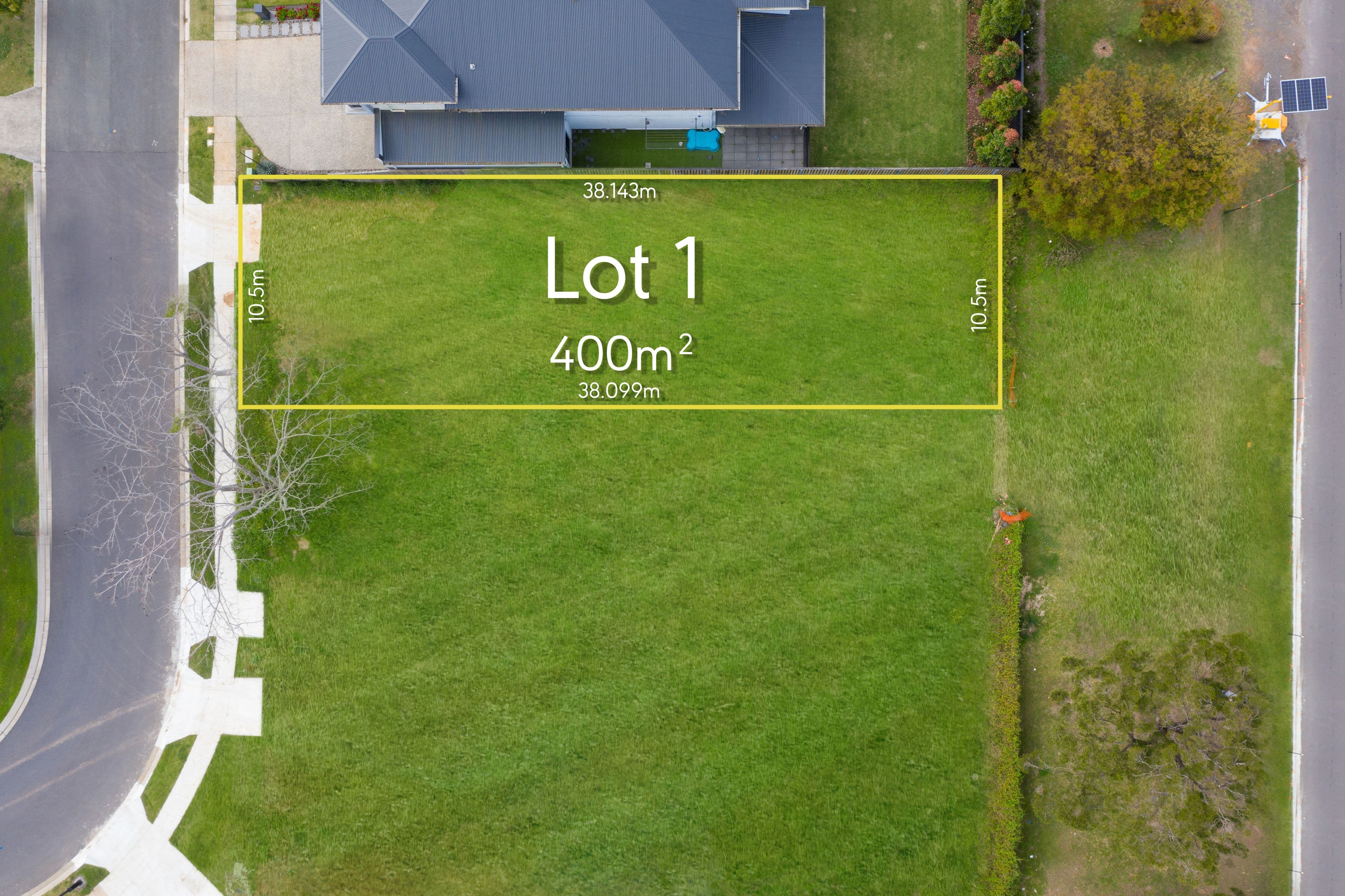 89 Royal Crescent, Rochedale QLD 4123, Rochedale - Thumbnail 2