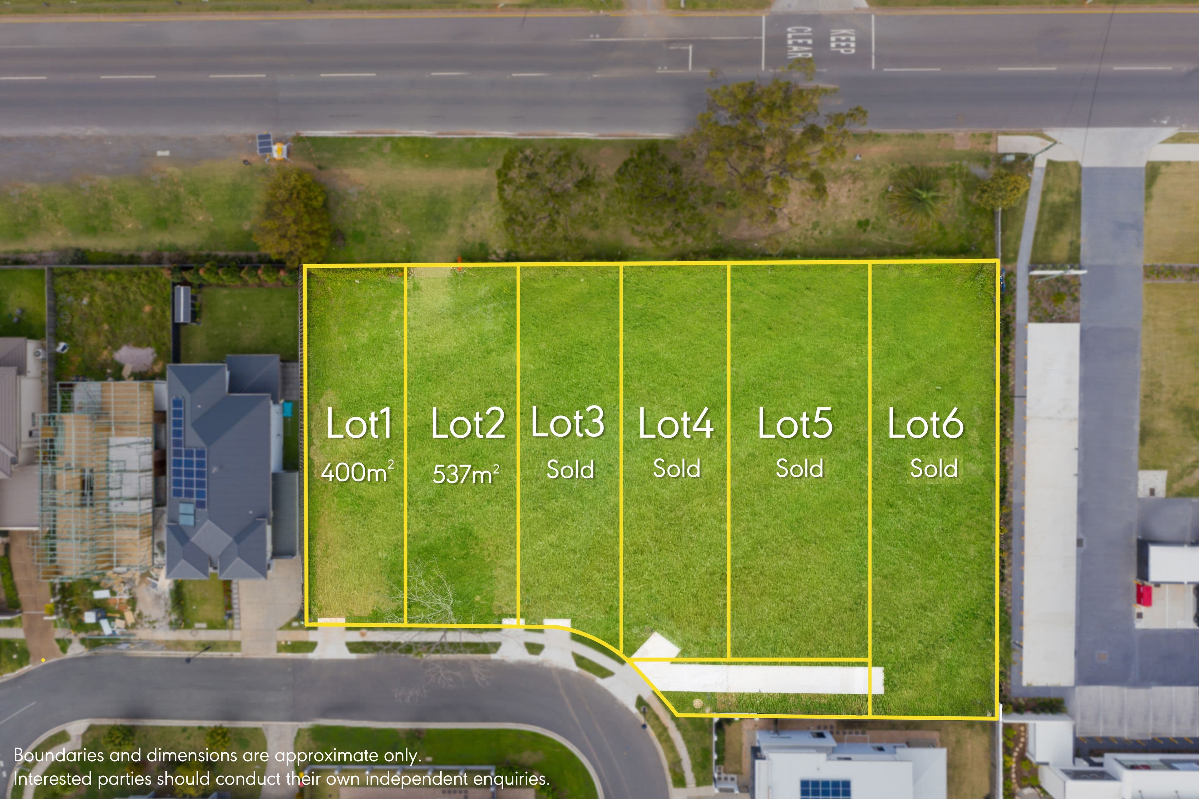 89 Royal Crescent, Rochedale QLD 4123, Rochedale - Thumbnail 3