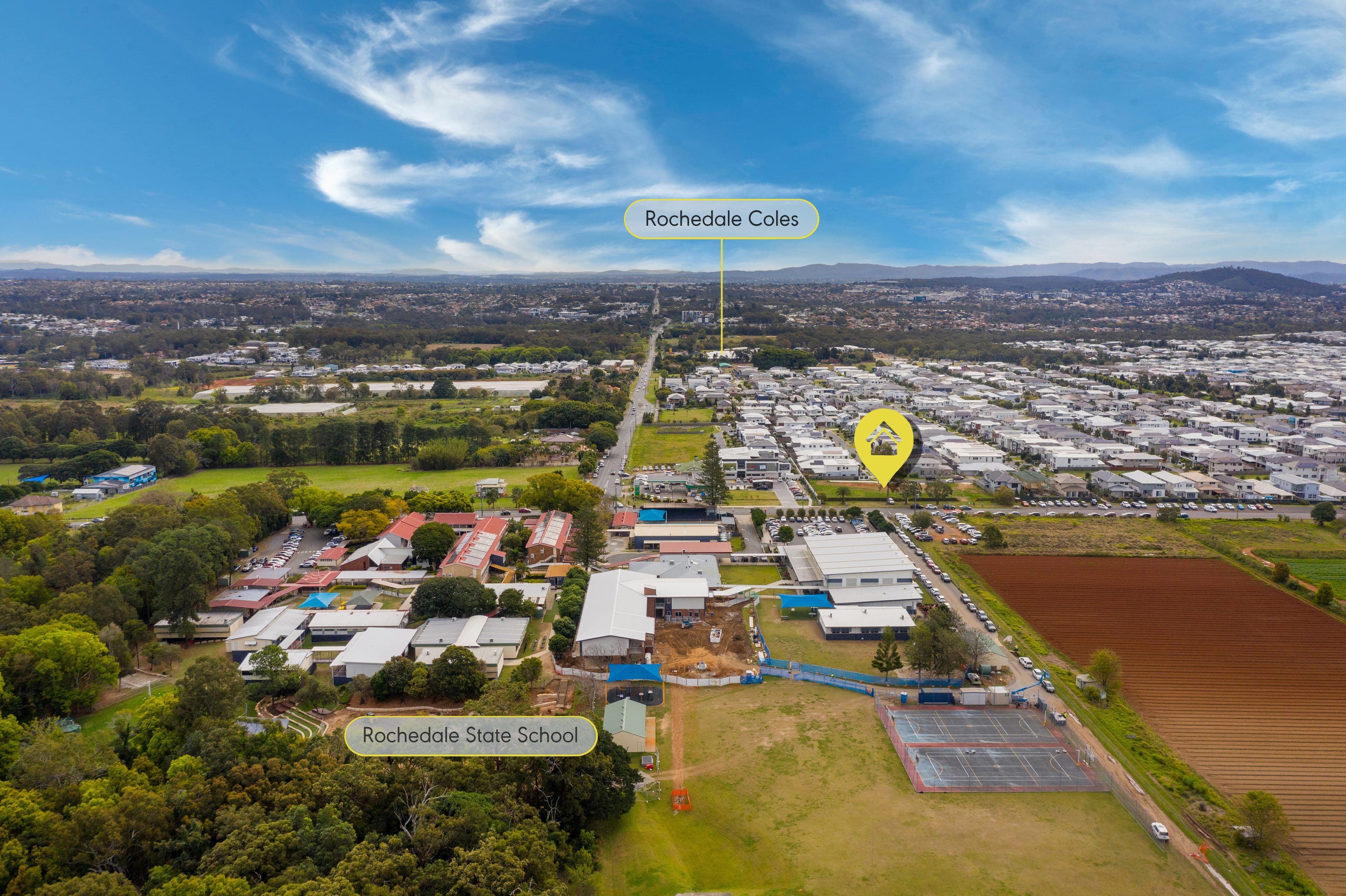 89 Royal Crescent, Rochedale QLD 4123, Rochedale - Thumbnail 5