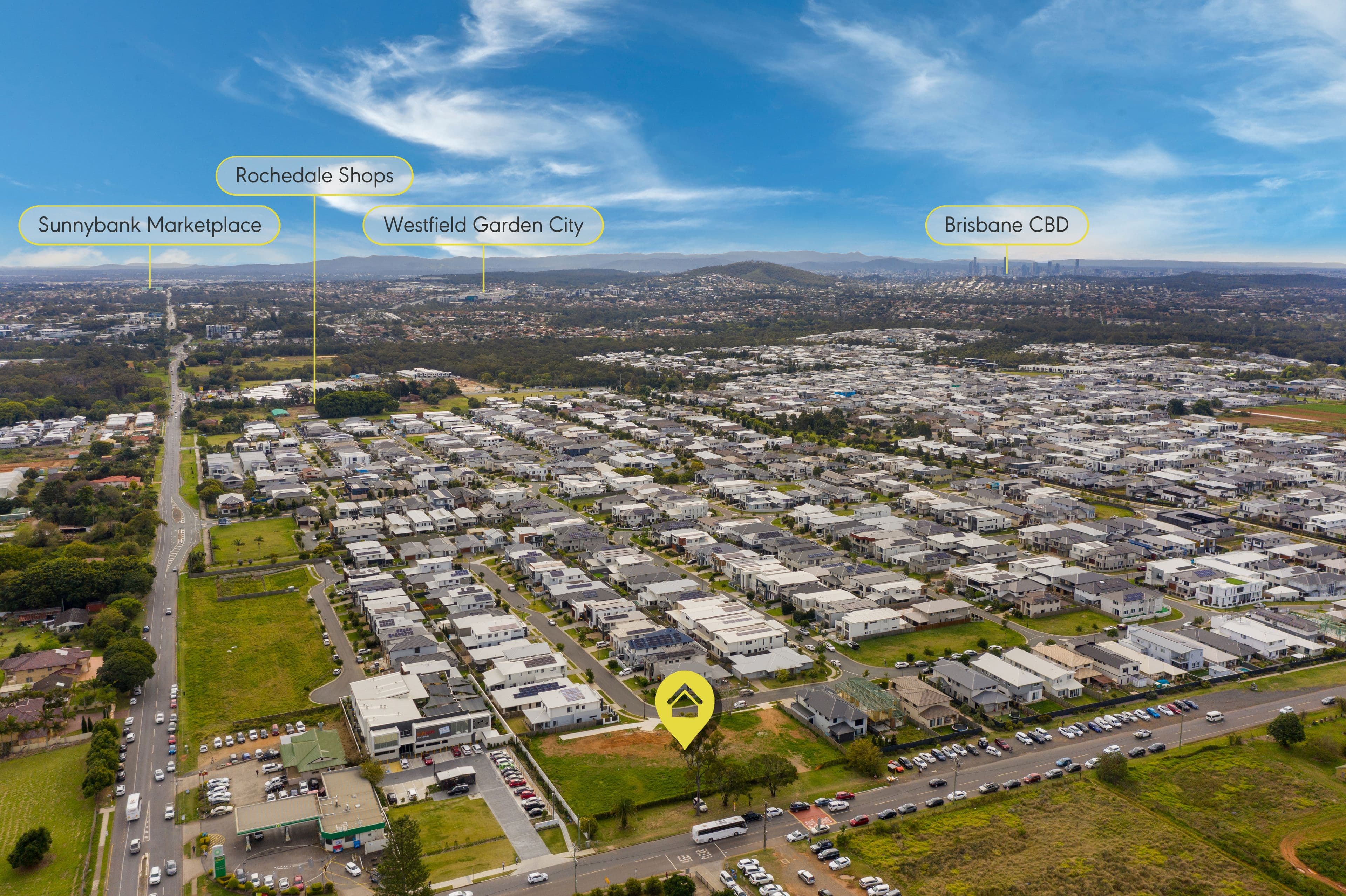 89 Royal Crescent, Rochedale QLD 4123, Rochedale - Thumbnail 6