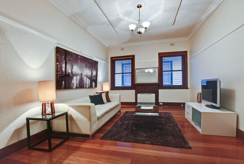 24 Daventry Street, Reservoir VIC 3073, Reservoir - Thumbnail 2