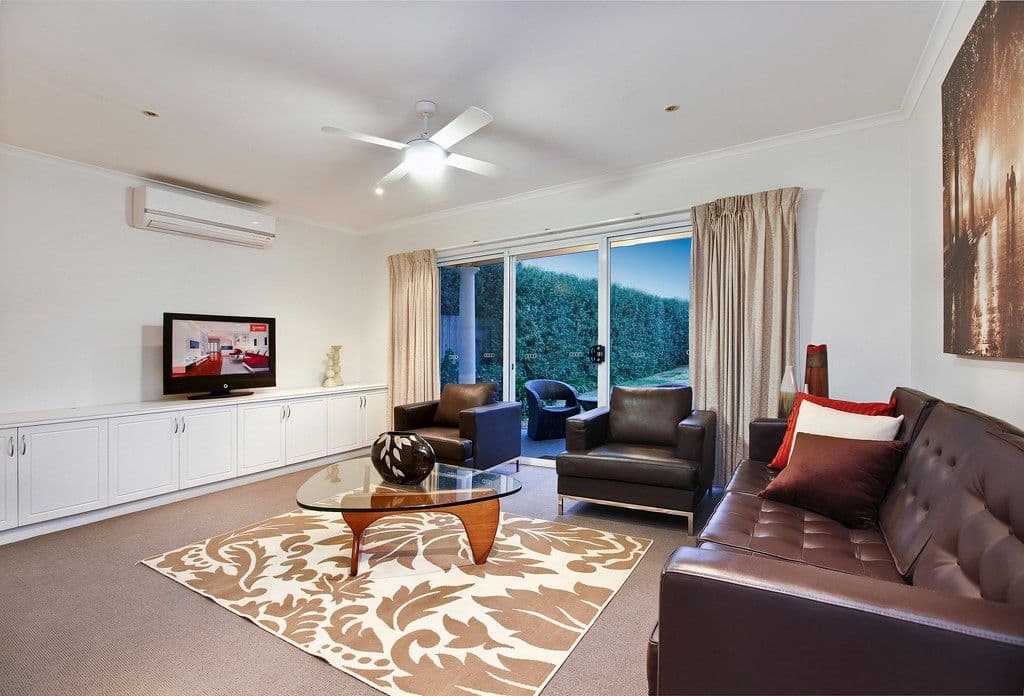 24 Daventry Street, Reservoir VIC 3073, Reservoir - Thumbnail 3