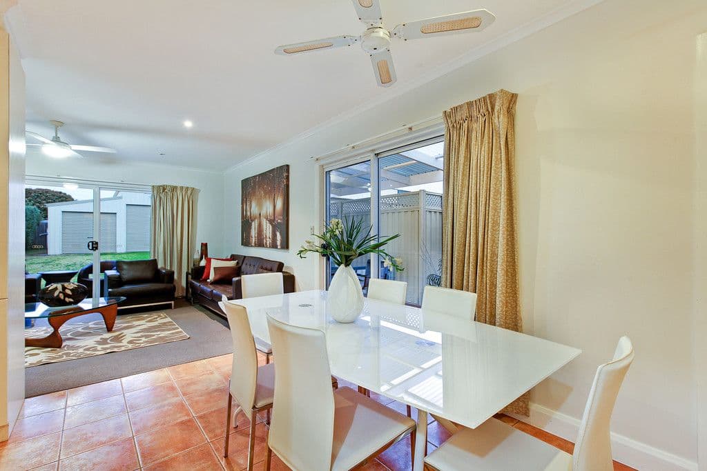 24 Daventry Street, Reservoir VIC 3073, Reservoir - Thumbnail 5