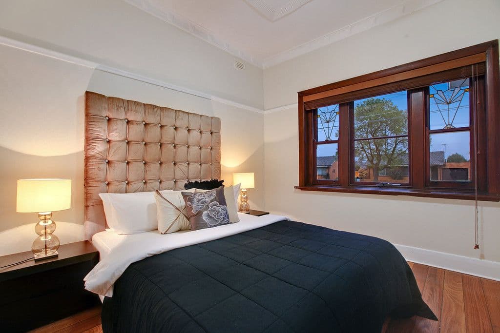 24 Daventry Street, Reservoir VIC 3073, Reservoir - Thumbnail 7