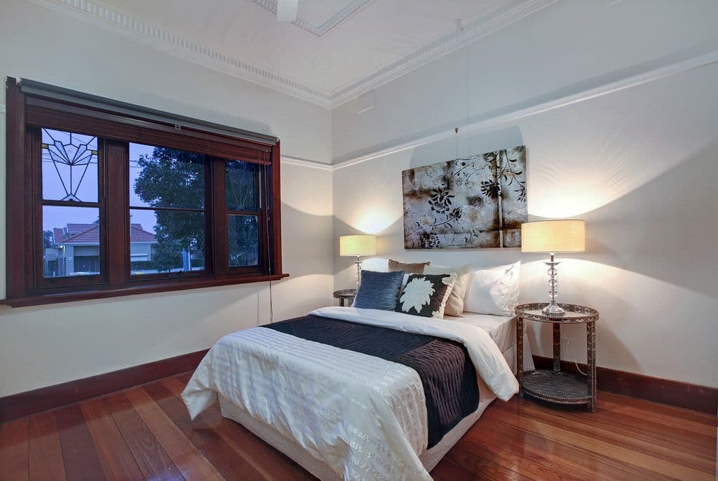 24 Daventry Street, Reservoir VIC 3073, Reservoir - Thumbnail 8