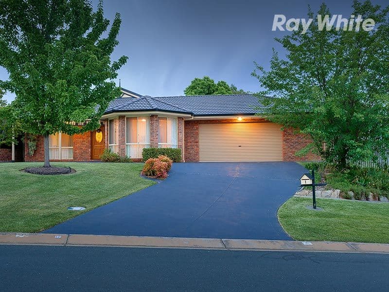 1 Service Court, WODONGA VIC 3690, West Wodonga - Image 1