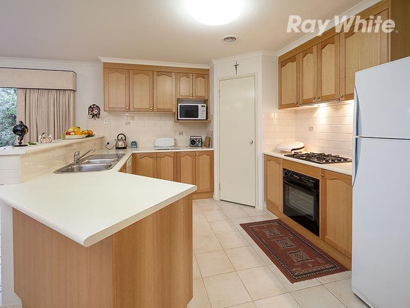 1 Service Court, WODONGA VIC 3690, West Wodonga - Thumbnail 2