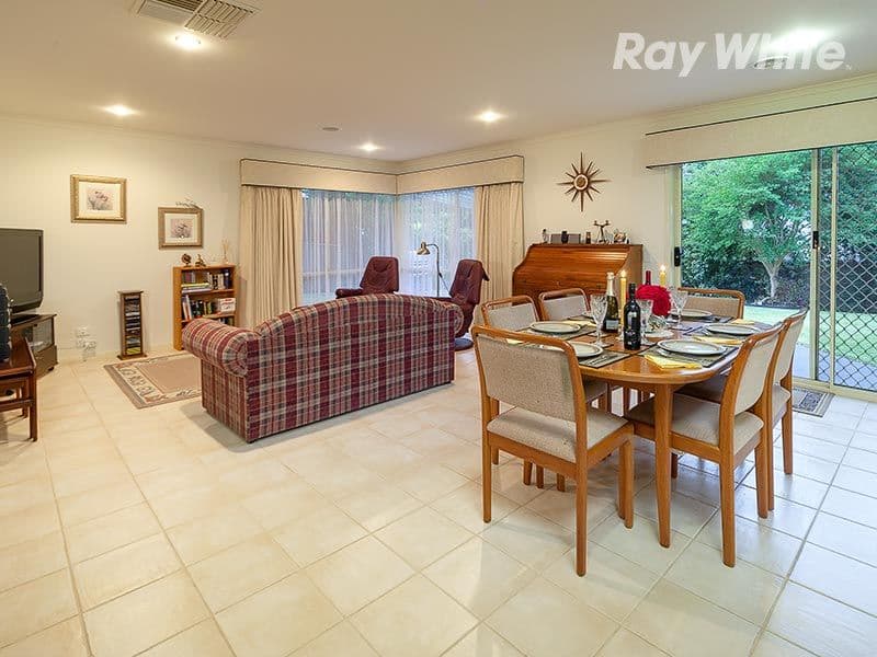 1 Service Court, WODONGA VIC 3690, West Wodonga - Thumbnail 3