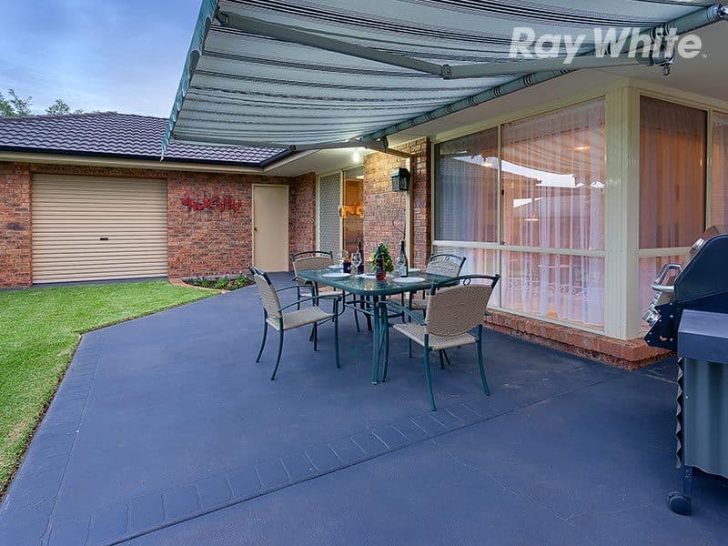 1 Service Court, WODONGA VIC 3690, West Wodonga - Thumbnail 4
