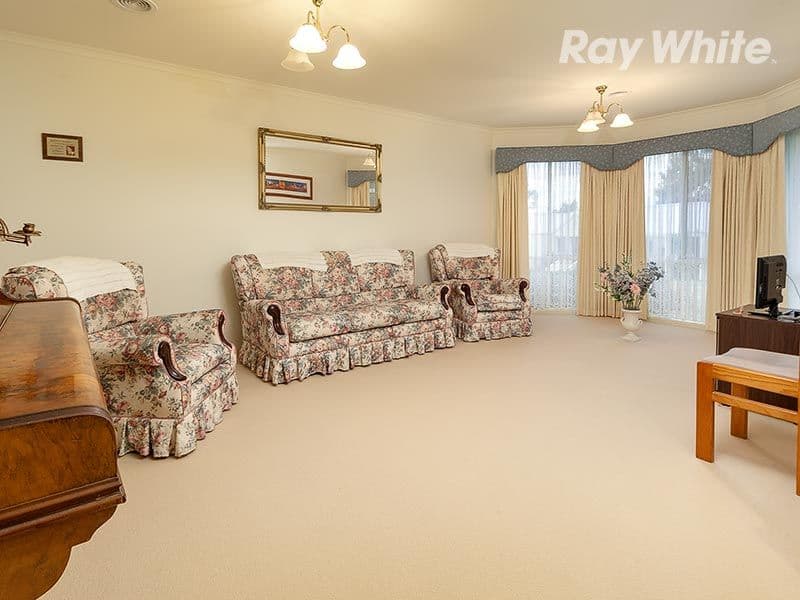 1 Service Court, WODONGA VIC 3690, West Wodonga - Thumbnail 5