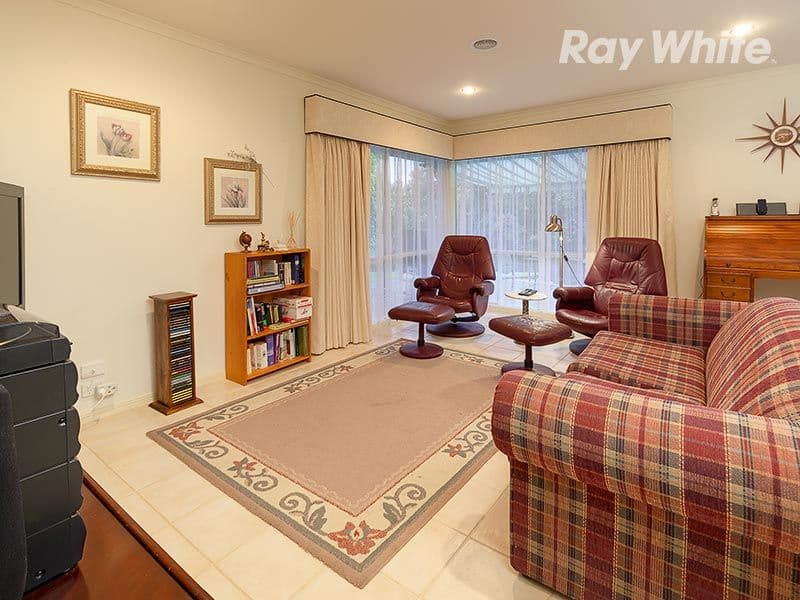 1 Service Court, WODONGA VIC 3690, West Wodonga - Thumbnail 6