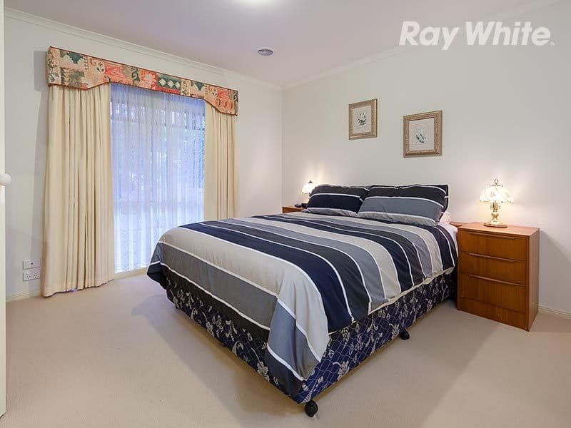 1 Service Court, WODONGA VIC 3690, West Wodonga - Thumbnail 7