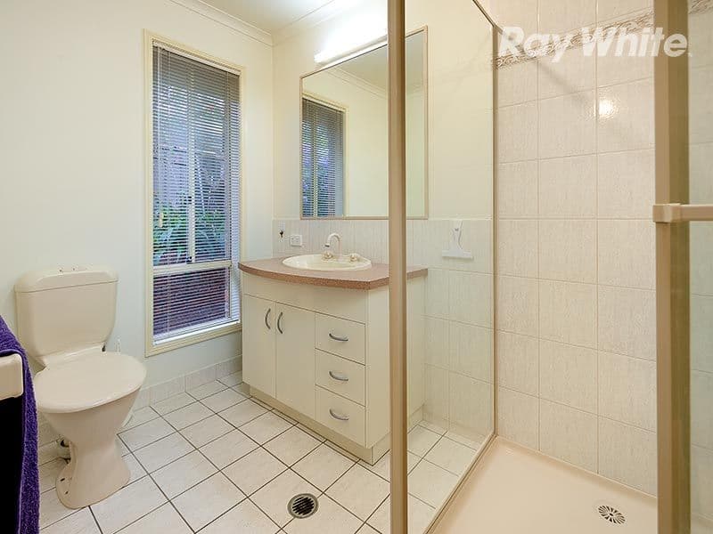 1 Service Court, WODONGA VIC 3690, West Wodonga - Thumbnail 8