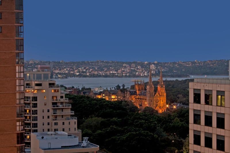 303 Castlereagh Street, SYDNEY NSW 2000, Sydney - Image 1