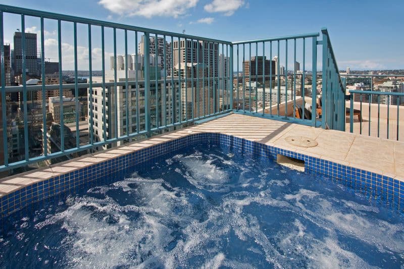 303 Castlereagh Street, SYDNEY NSW 2000, Sydney - Thumbnail 2