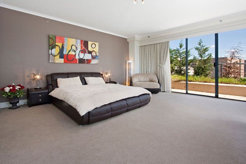 303 Castlereagh Street, SYDNEY NSW 2000, Sydney - Thumbnail 3
