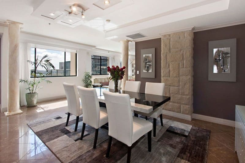 303 Castlereagh Street, SYDNEY NSW 2000, Sydney - Thumbnail 4