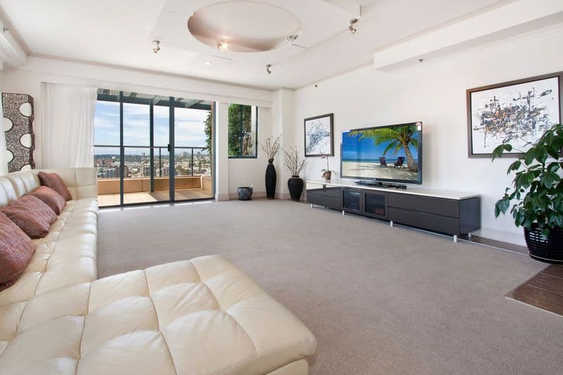 303 Castlereagh Street, SYDNEY NSW 2000, Sydney - Thumbnail 5