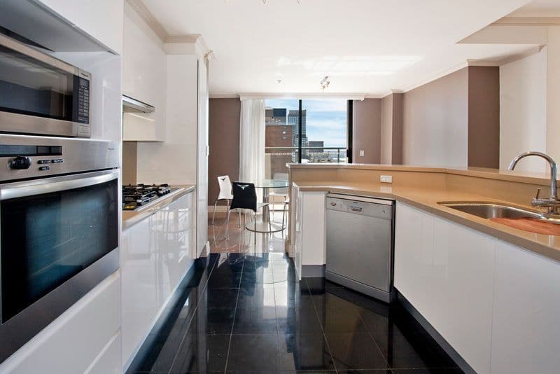 303 Castlereagh Street, SYDNEY NSW 2000, Sydney - Thumbnail 6