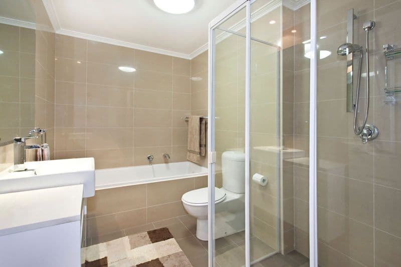 303 Castlereagh Street, SYDNEY NSW 2000, Sydney - Thumbnail 8