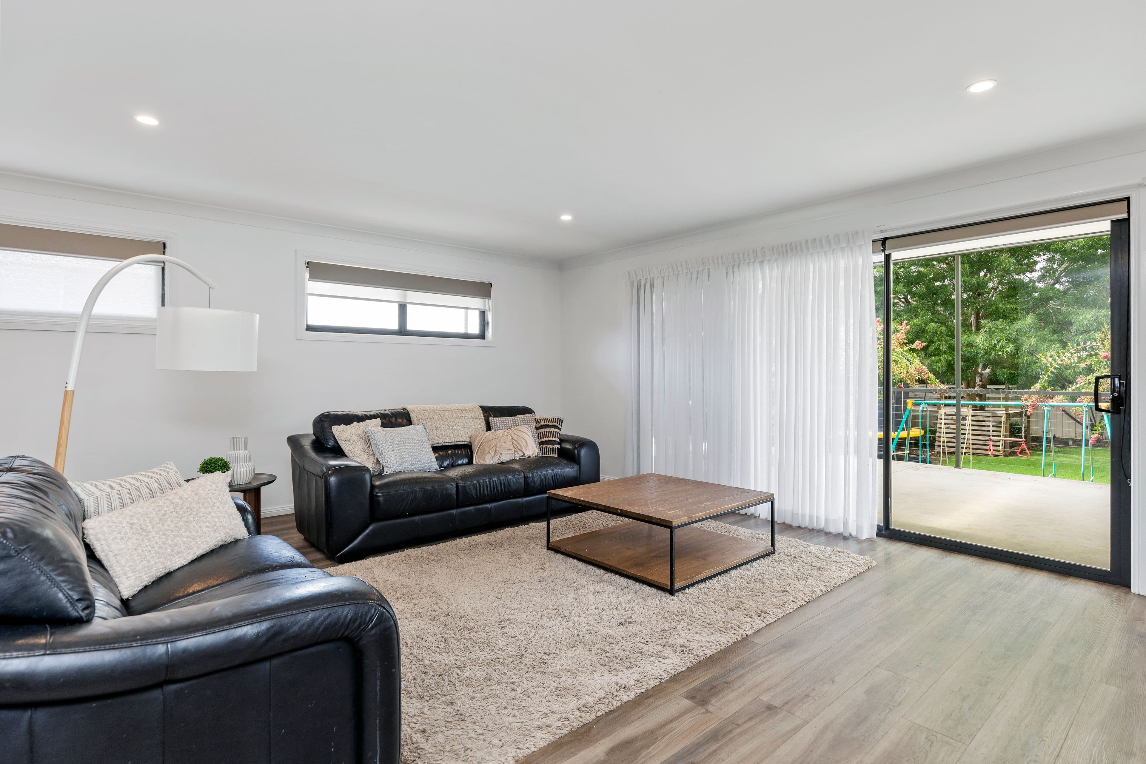 8 King Place, Tumut NSW 2720, Tumut - Thumbnail 2
