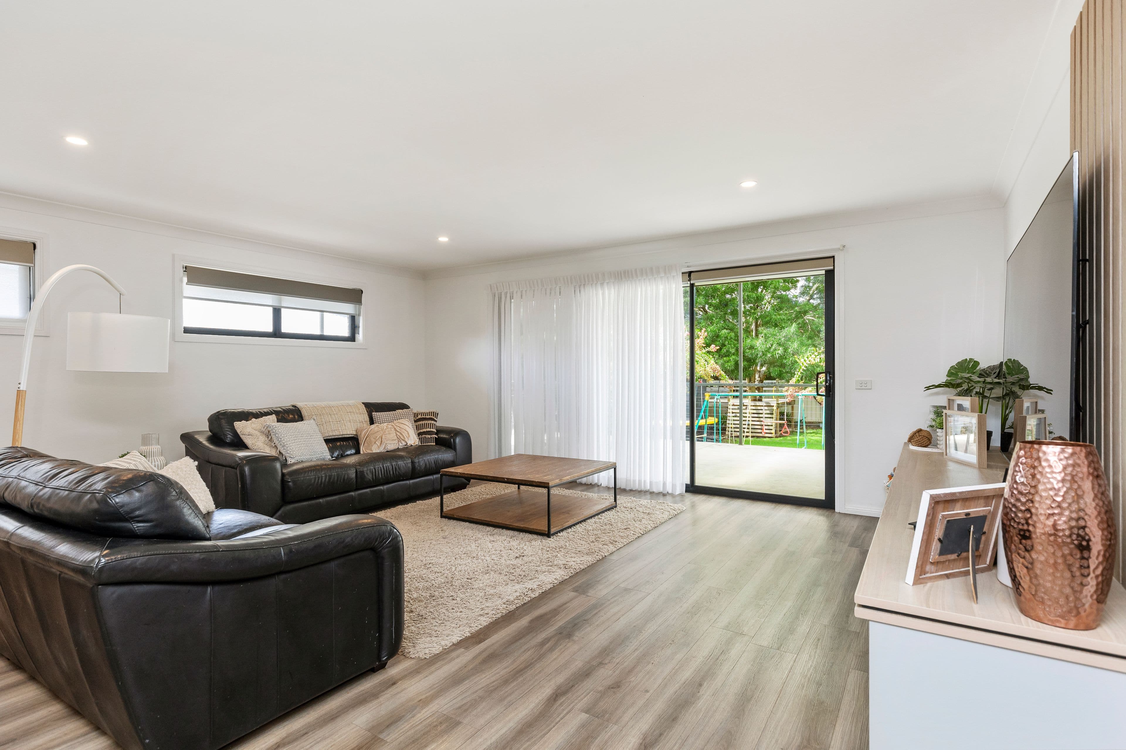 8 King Place, Tumut NSW 2720, Tumut - Thumbnail 3