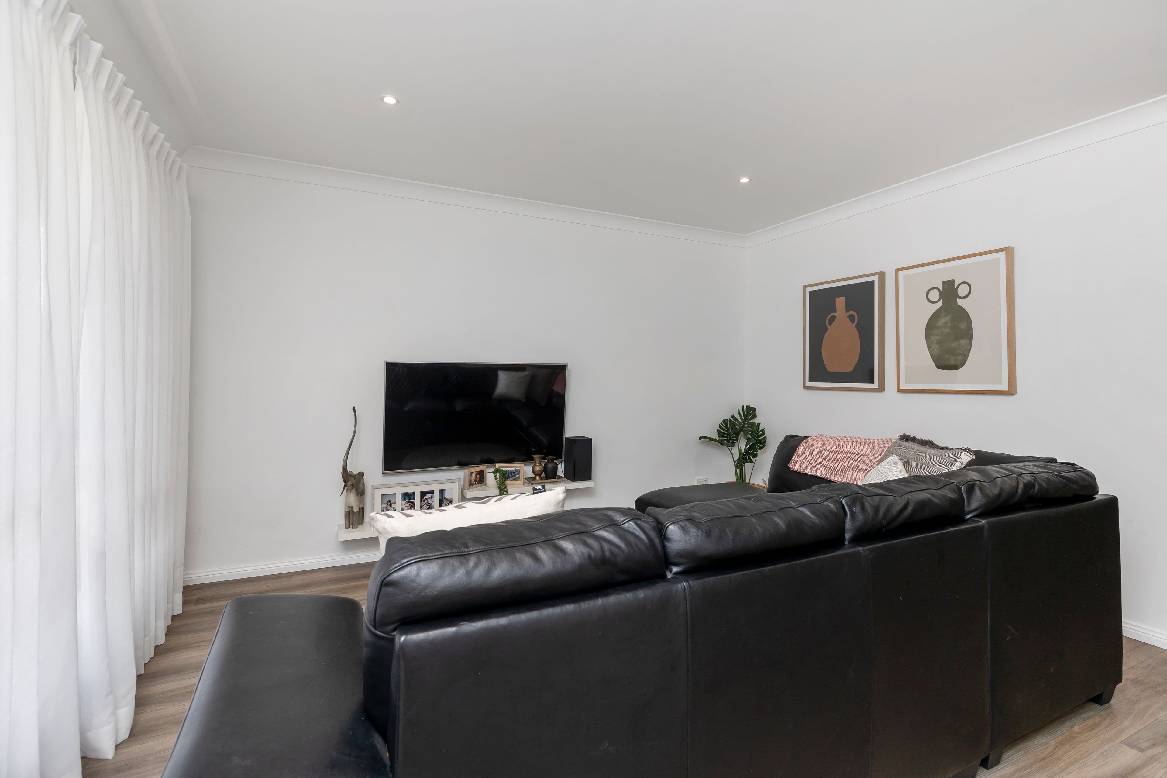8 King Place, Tumut NSW 2720, Tumut - Thumbnail 5