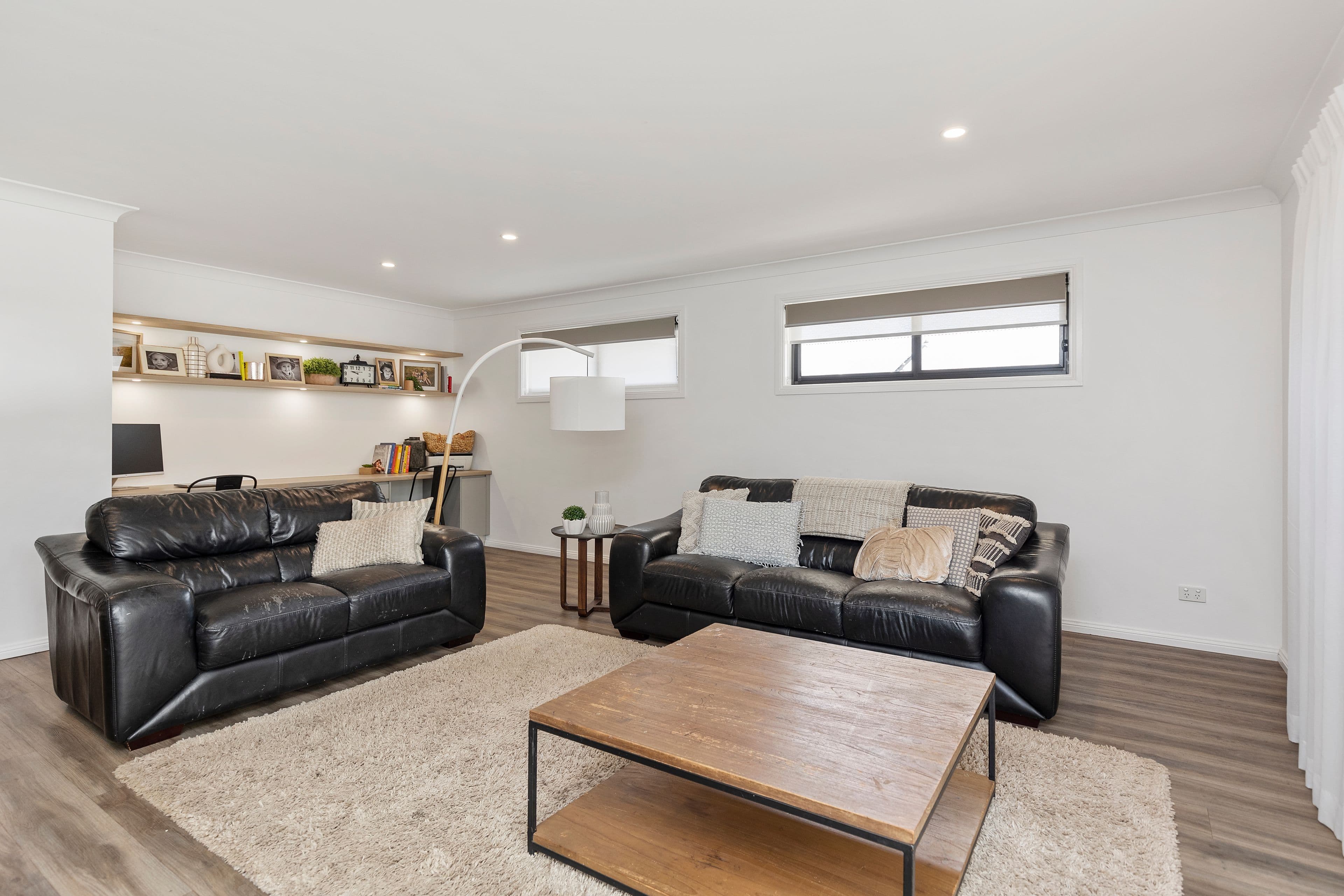 8 King Place, Tumut NSW 2720, Tumut - Thumbnail 6