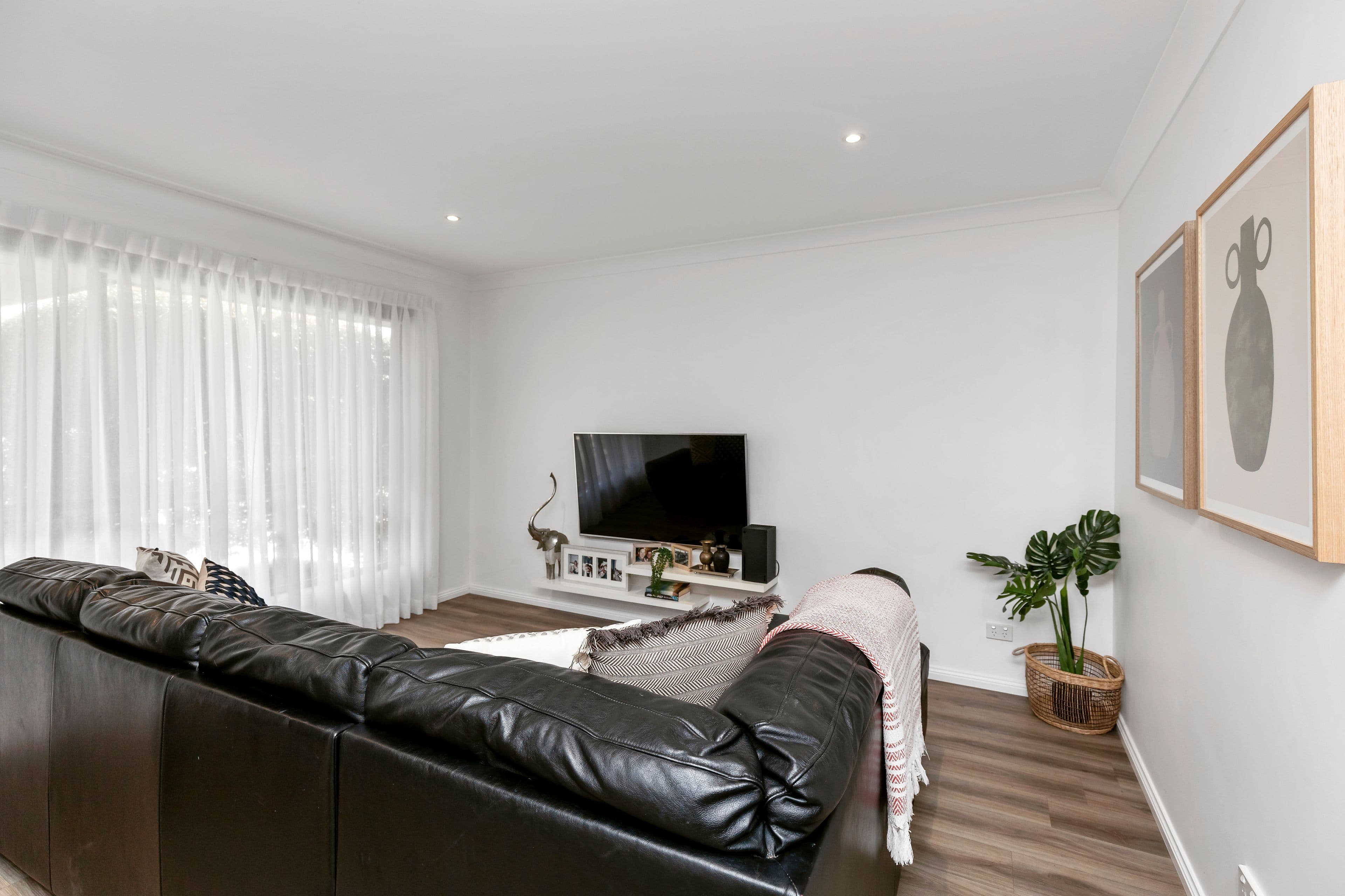 8 King Place, Tumut NSW 2720, Tumut - Thumbnail 7