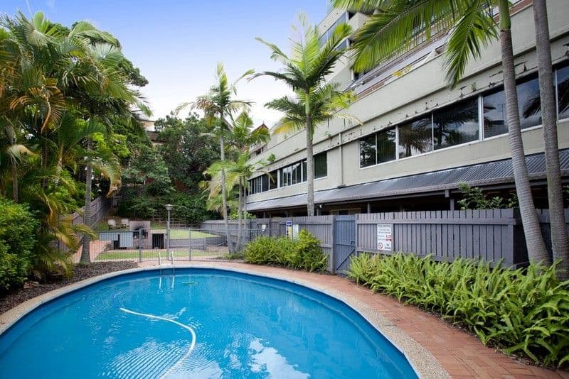 67 St Pauls Terrace, SPRING HILL QLD 4000, Spring Hill - Image 1