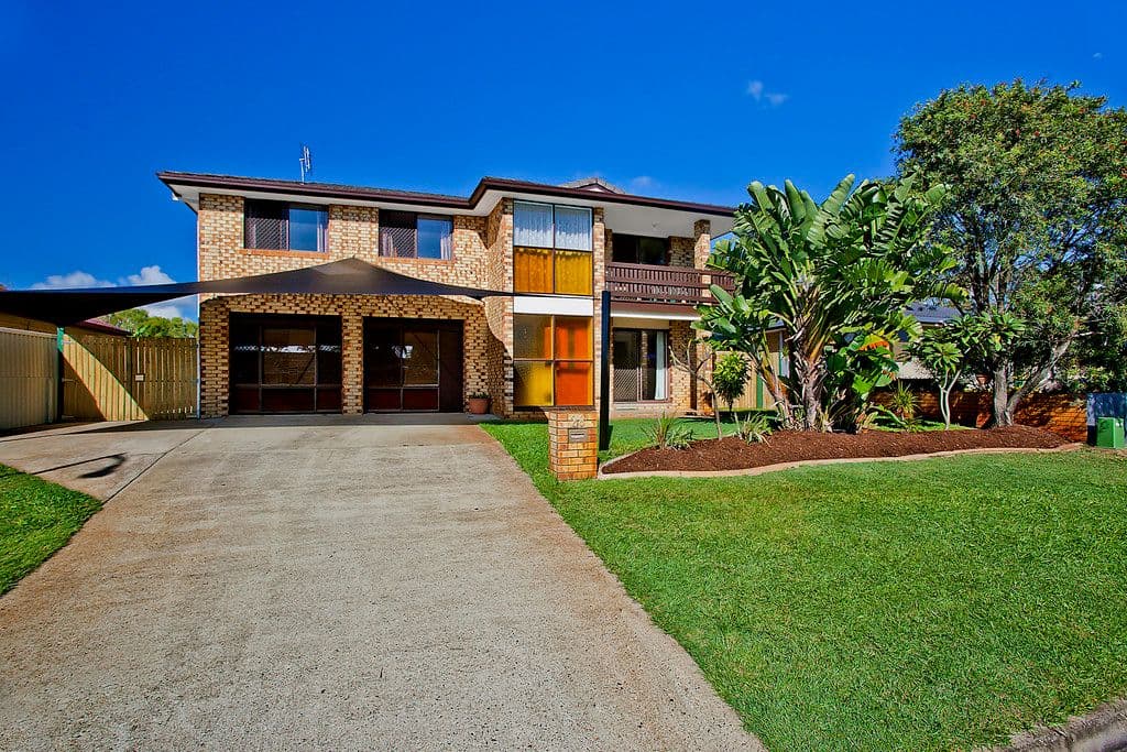 28 Spindle Street, PALM BEACH QLD 4221, Palm Beach - Image 1