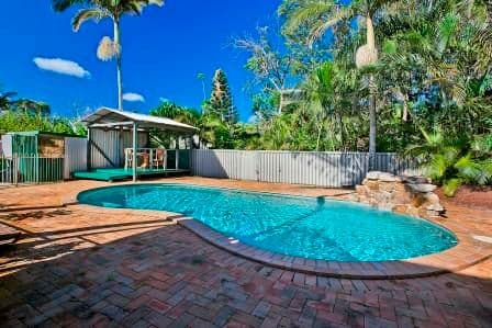 28 Spindle Street, PALM BEACH QLD 4221, Palm Beach - Thumbnail 2